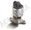 FIAT 17094174 EGR Valve